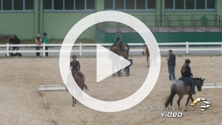 Play video
